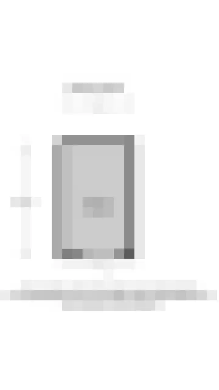 Lorentzplein 16 Badhoevedorp thumbnail 29