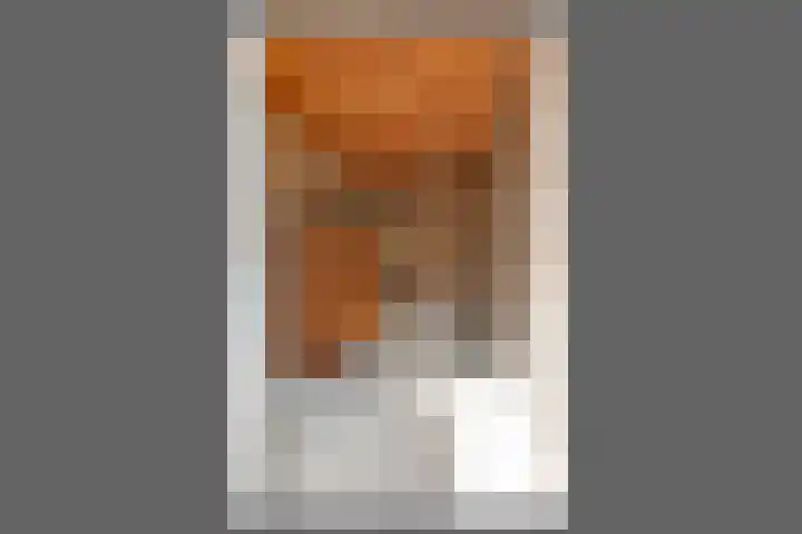 Lorentzplein 16 Badhoevedorp thumbnail 30