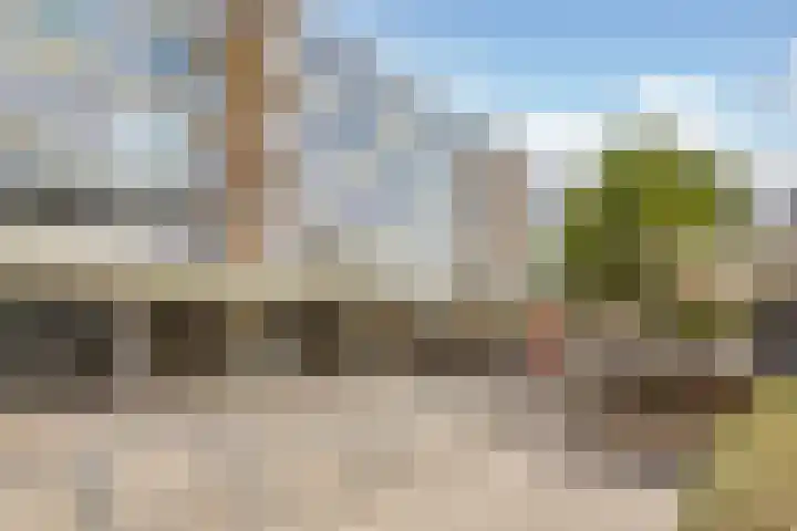 Lorentzplein 16 Badhoevedorp thumbnail 31