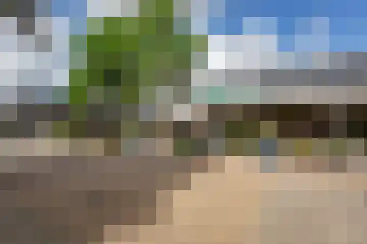 Lorentzplein 16 Badhoevedorp thumbnail 32