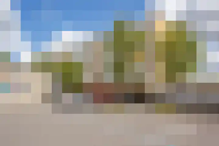 Lorentzplein 16 Badhoevedorp thumbnail 33
