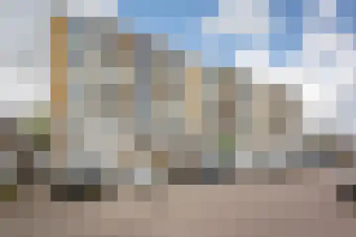 Lorentzplein 16 Badhoevedorp thumbnail 34