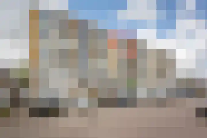 Lorentzplein 16 Badhoevedorp thumbnail 35