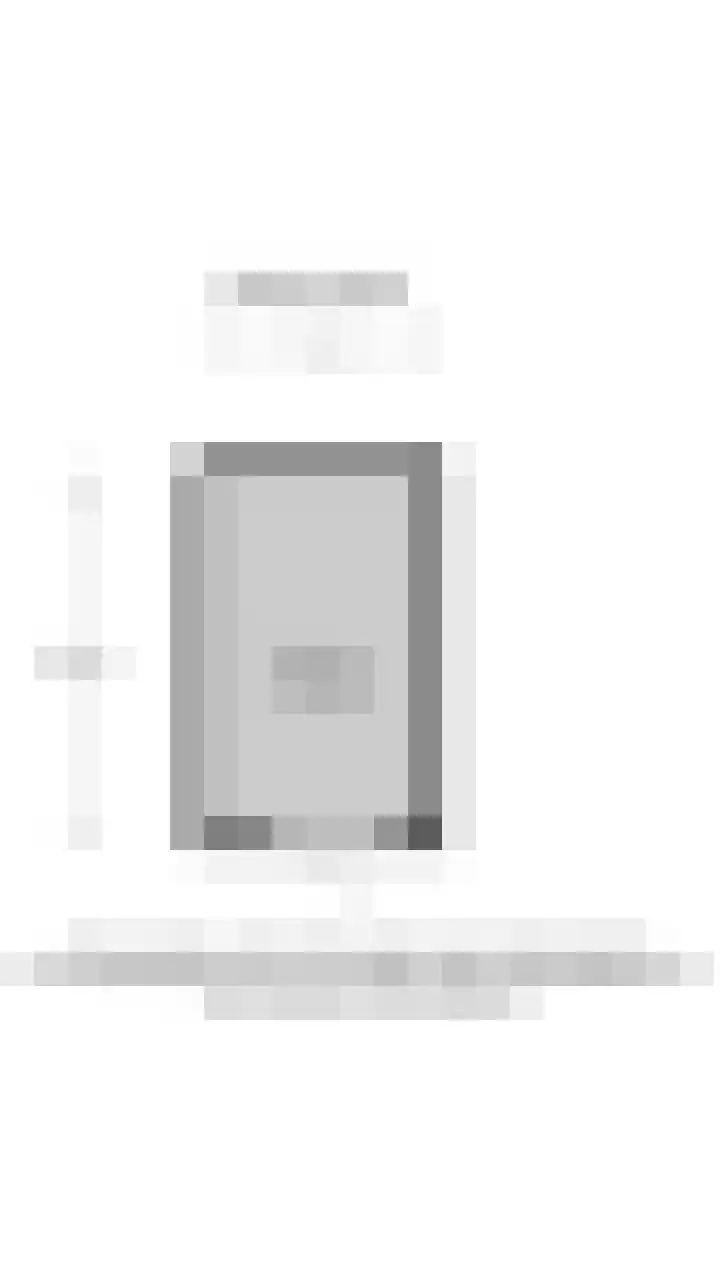 Lorentzplein 16 Badhoevedorp thumbnail 38