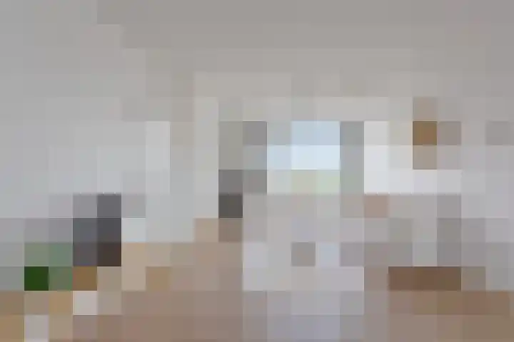 Lorentzplein 16 Badhoevedorp thumbnail 4