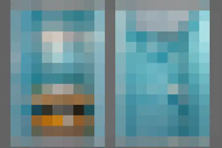 Lorentzplein 16 Badhoevedorp thumbnail 6