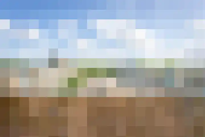 Lorentzplein 16 Badhoevedorp thumbnail 8