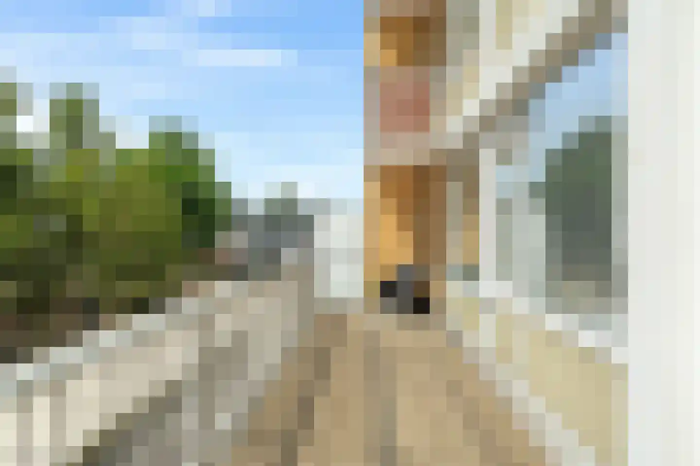 Lorentzplein 17 Badhoevedorp thumbnail 10