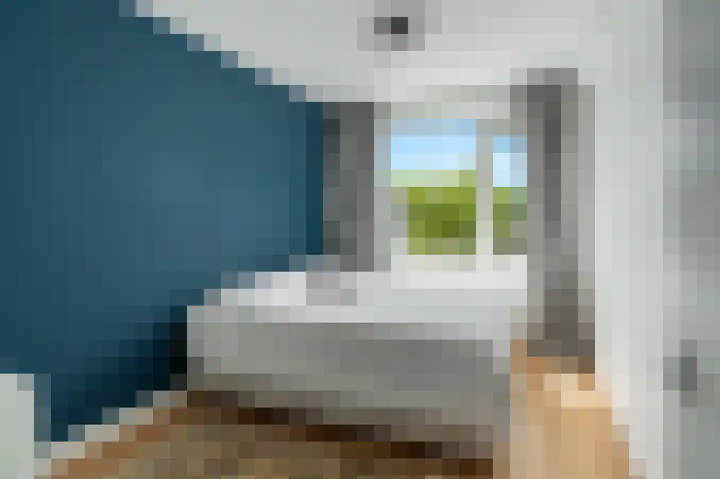 Lorentzplein 17 Badhoevedorp thumbnail 11