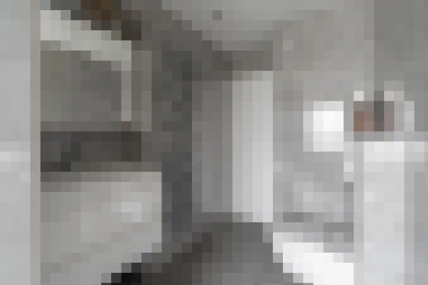 Lorentzplein 17 Badhoevedorp thumbnail 13