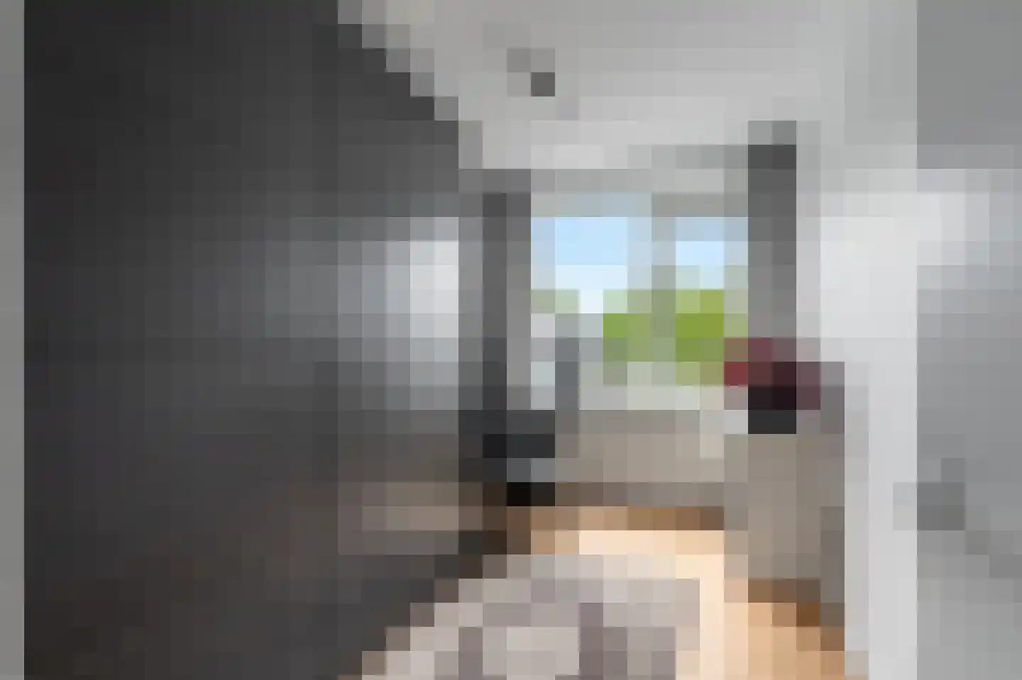 Lorentzplein 17 Badhoevedorp thumbnail 16
