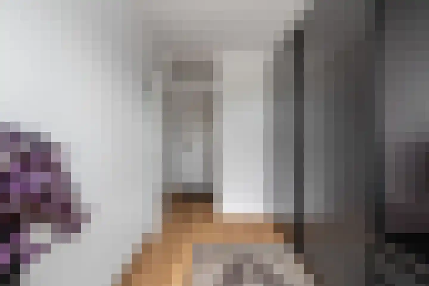 Lorentzplein 17 Badhoevedorp thumbnail 17