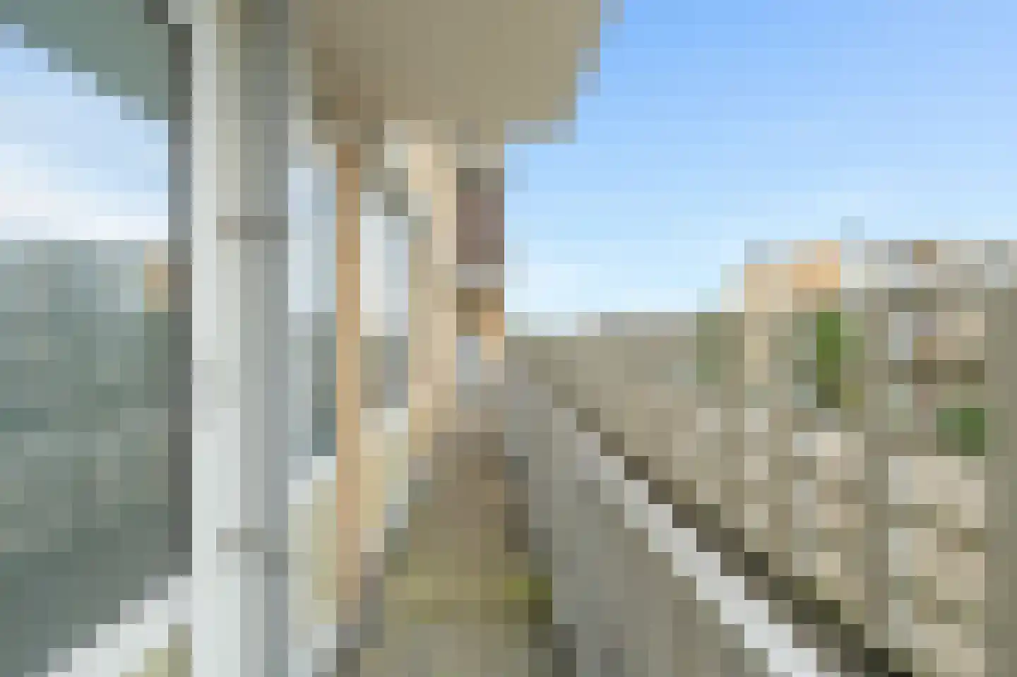 Lorentzplein 17 Badhoevedorp thumbnail 18
