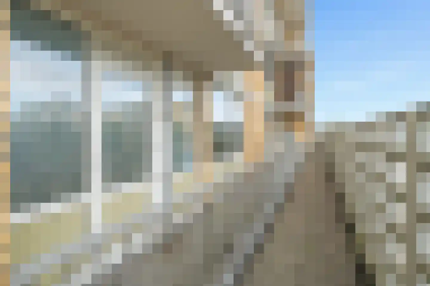 Lorentzplein 17 Badhoevedorp thumbnail 19