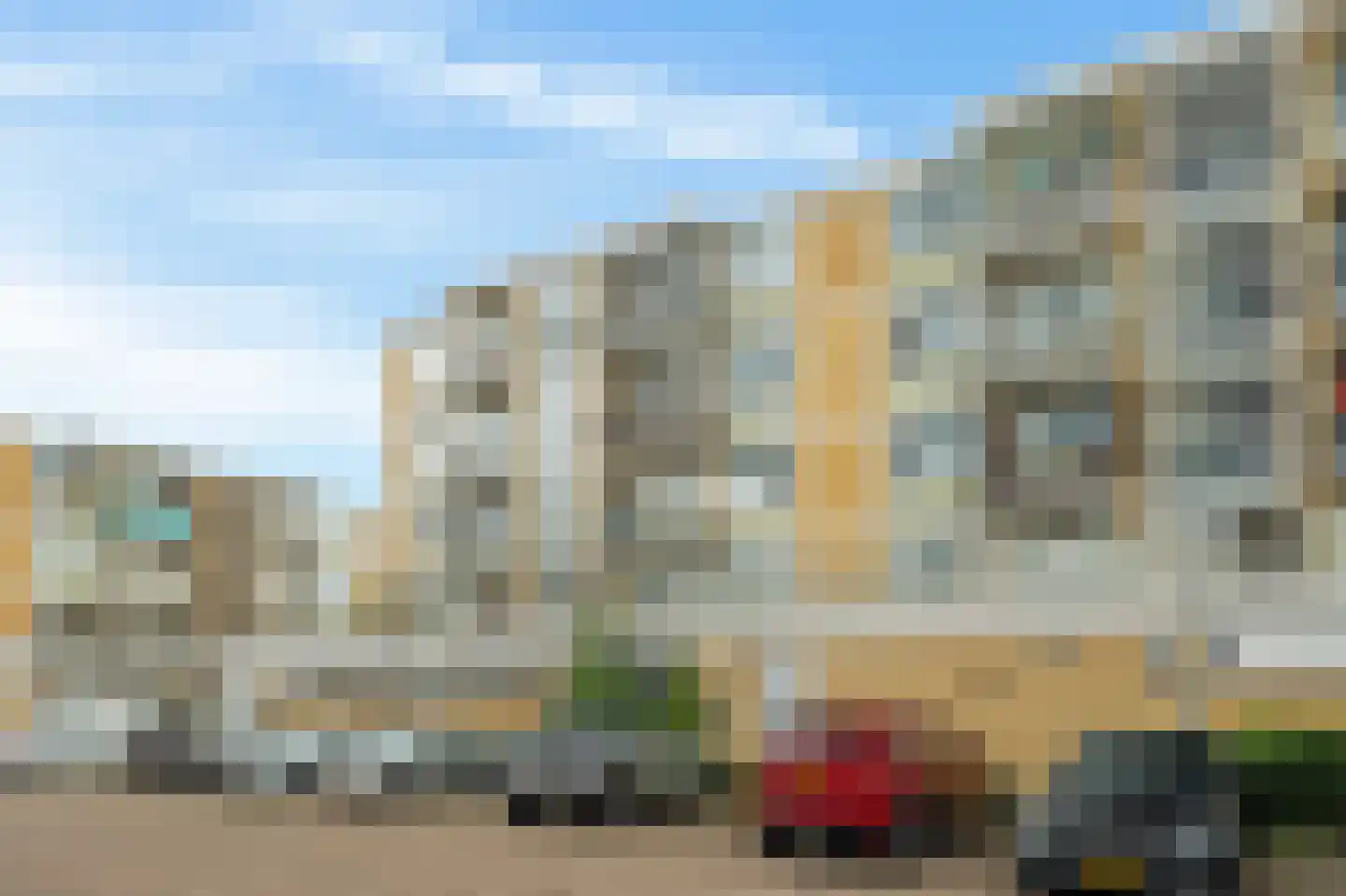 Lorentzplein 17 Badhoevedorp thumbnail 20