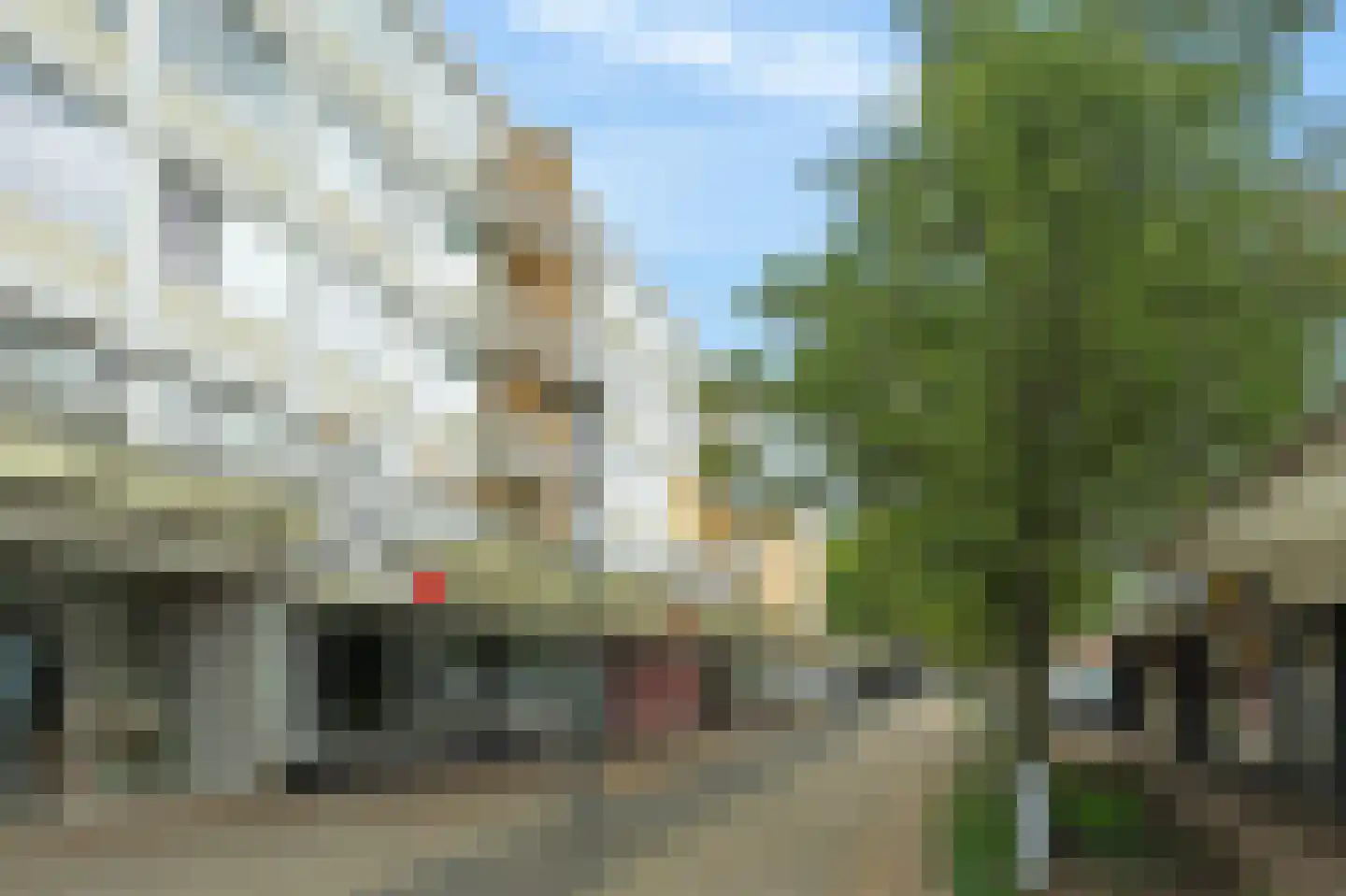 Lorentzplein 17 Badhoevedorp thumbnail 21