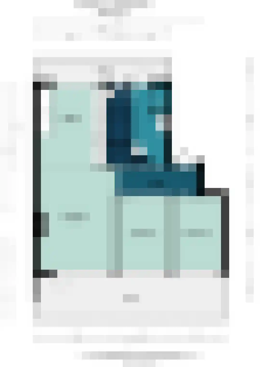 Lorentzplein 17 Badhoevedorp thumbnail 22