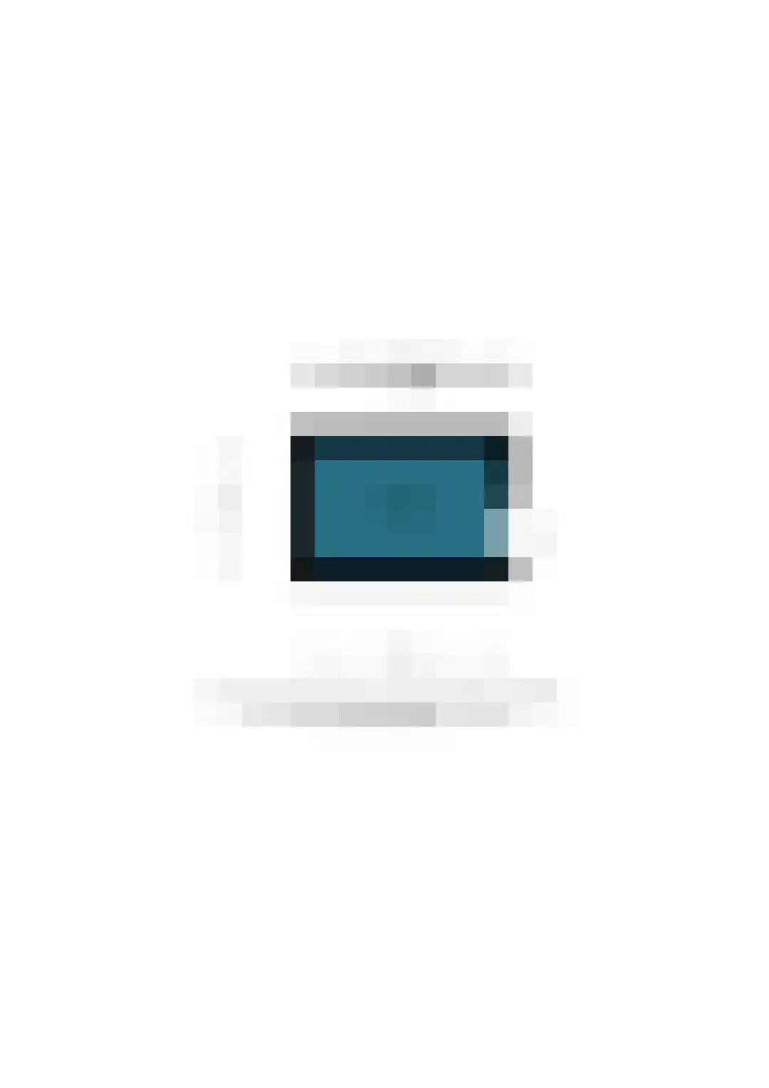 Lorentzplein 17 Badhoevedorp thumbnail 23