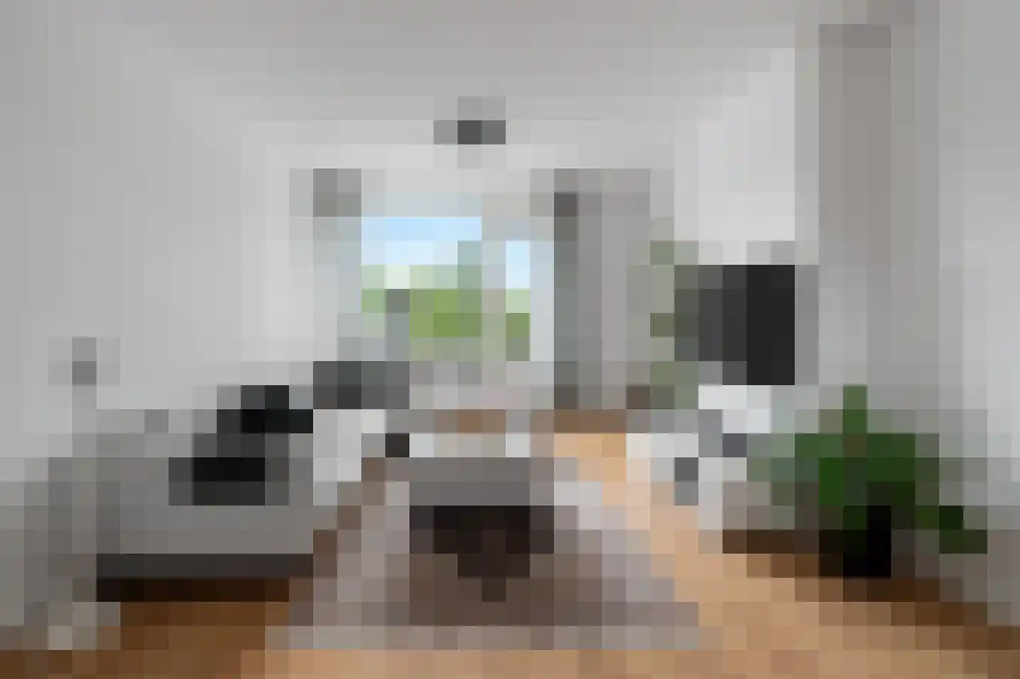 Lorentzplein 17 Badhoevedorp thumbnail 4