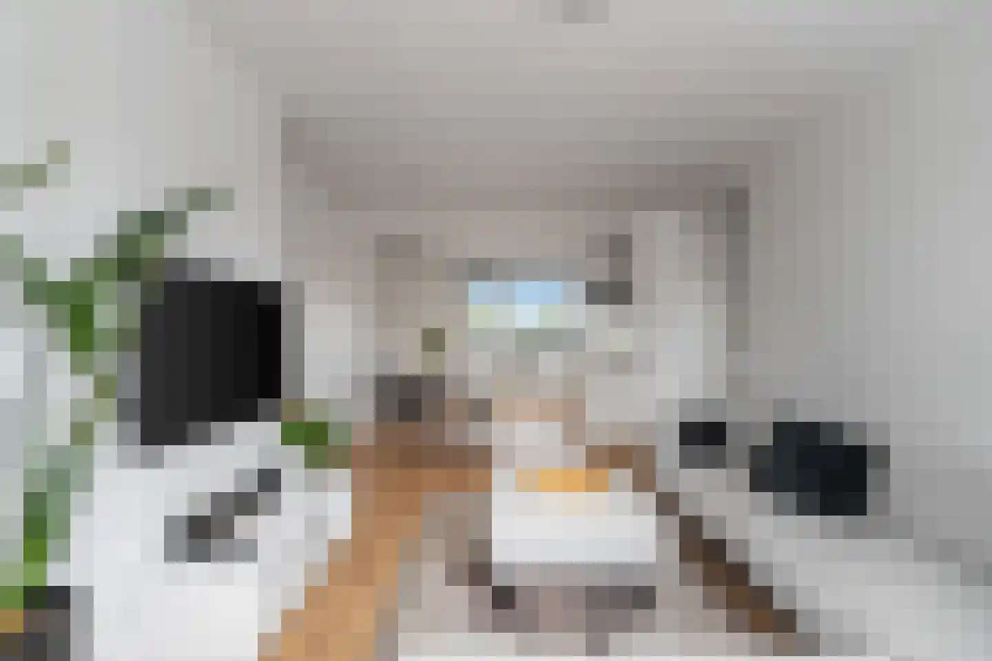 Lorentzplein 17 Badhoevedorp thumbnail 5