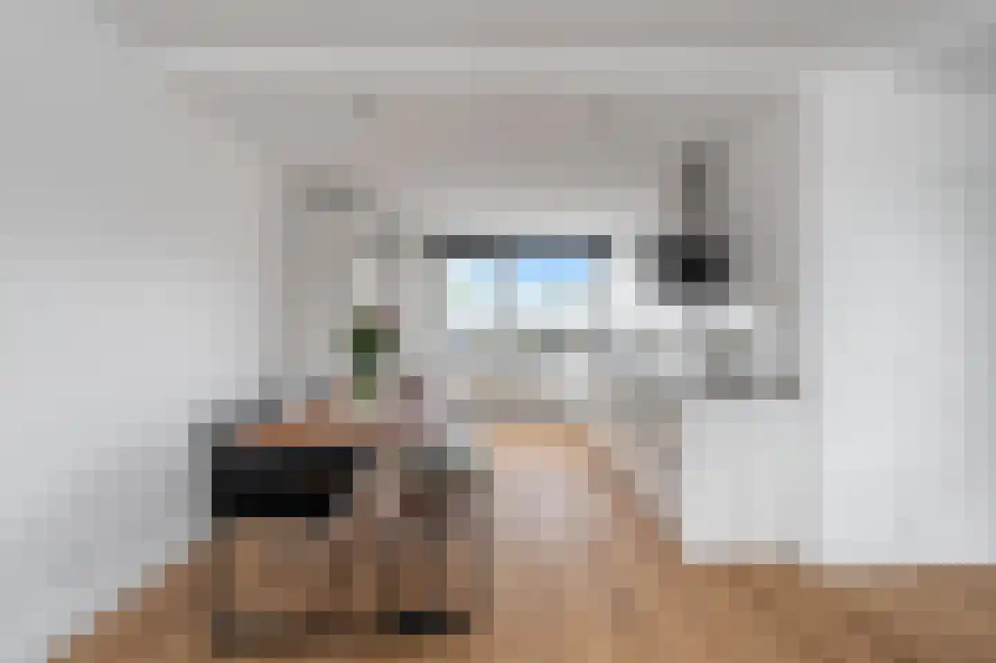 Lorentzplein 17 Badhoevedorp thumbnail 6