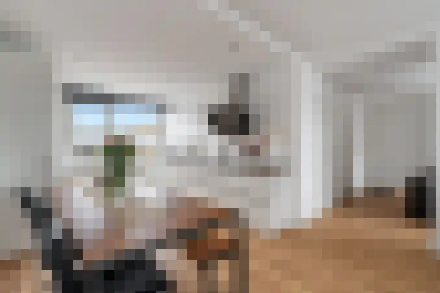Lorentzplein 17 Badhoevedorp thumbnail 7