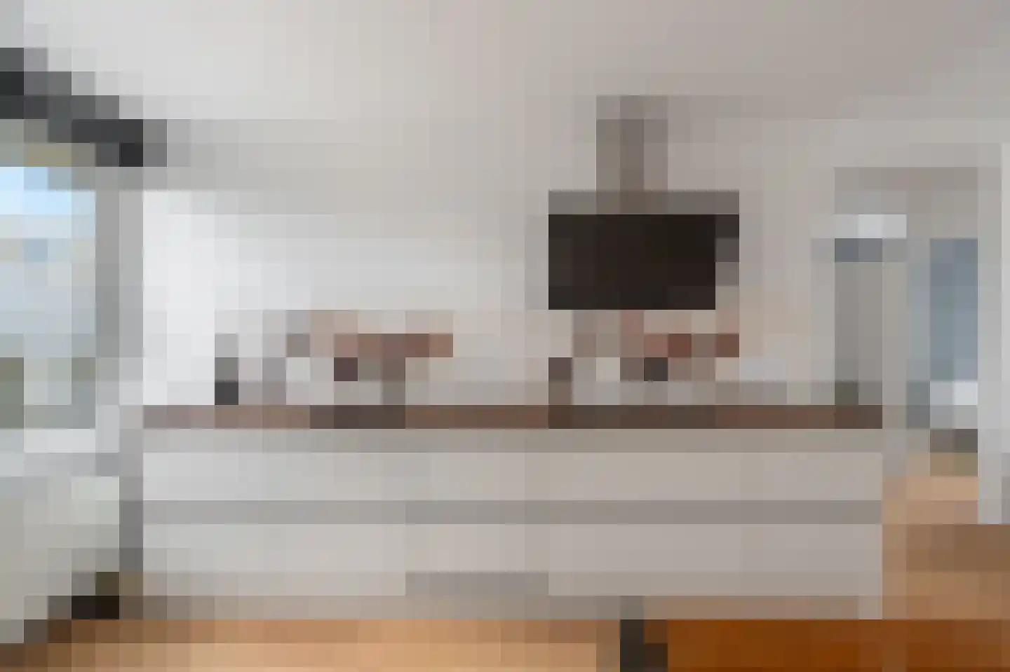 Lorentzplein 17 Badhoevedorp thumbnail 8