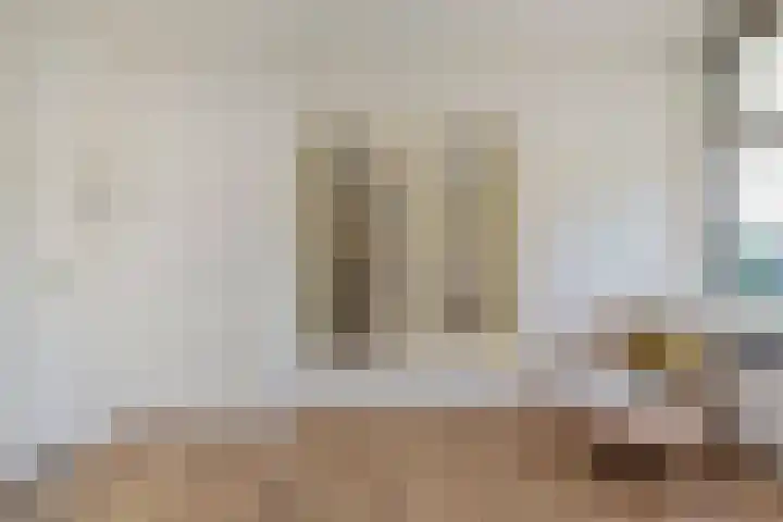 Lorentzplein 19 Den Haag thumbnail 17