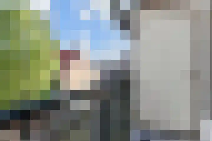 Lorentzplein 19 Den Haag thumbnail 25