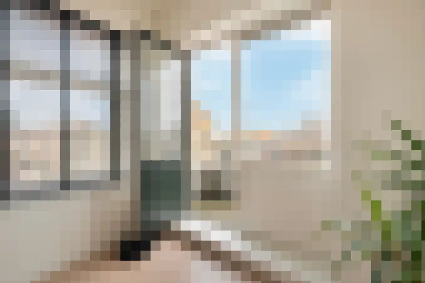 Lorentzplein 2 B 4 Schiedam thumbnail 22