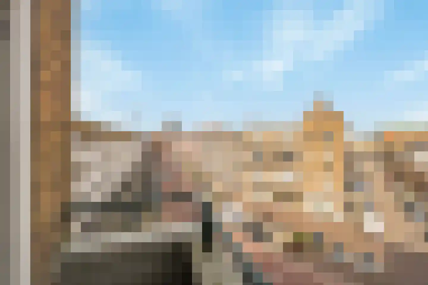 Lorentzplein 2 B 4 Schiedam thumbnail 23