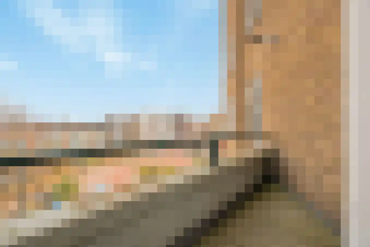 Lorentzplein 2 B 4 Schiedam thumbnail 25