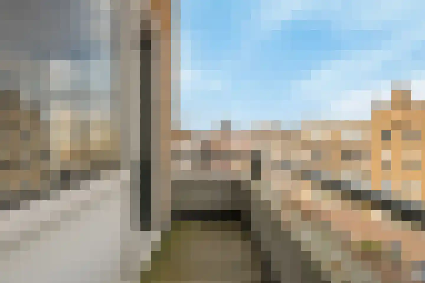 Lorentzplein 2 B 4 Schiedam thumbnail 26