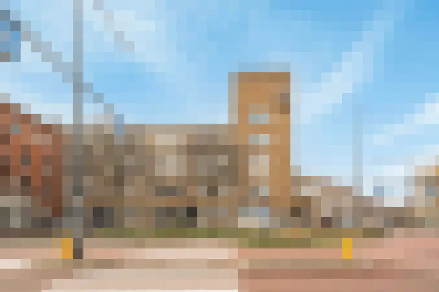 Lorentzplein 2 B 4 Schiedam thumbnail 40