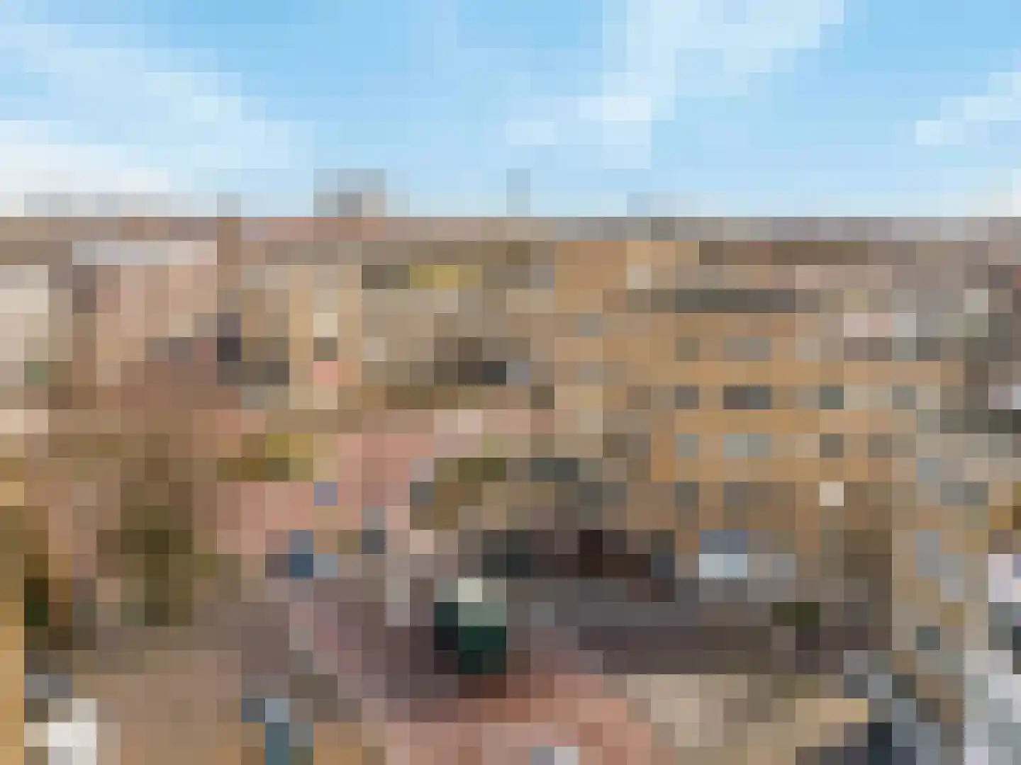Lorentzplein 2 B 4 Schiedam thumbnail 41