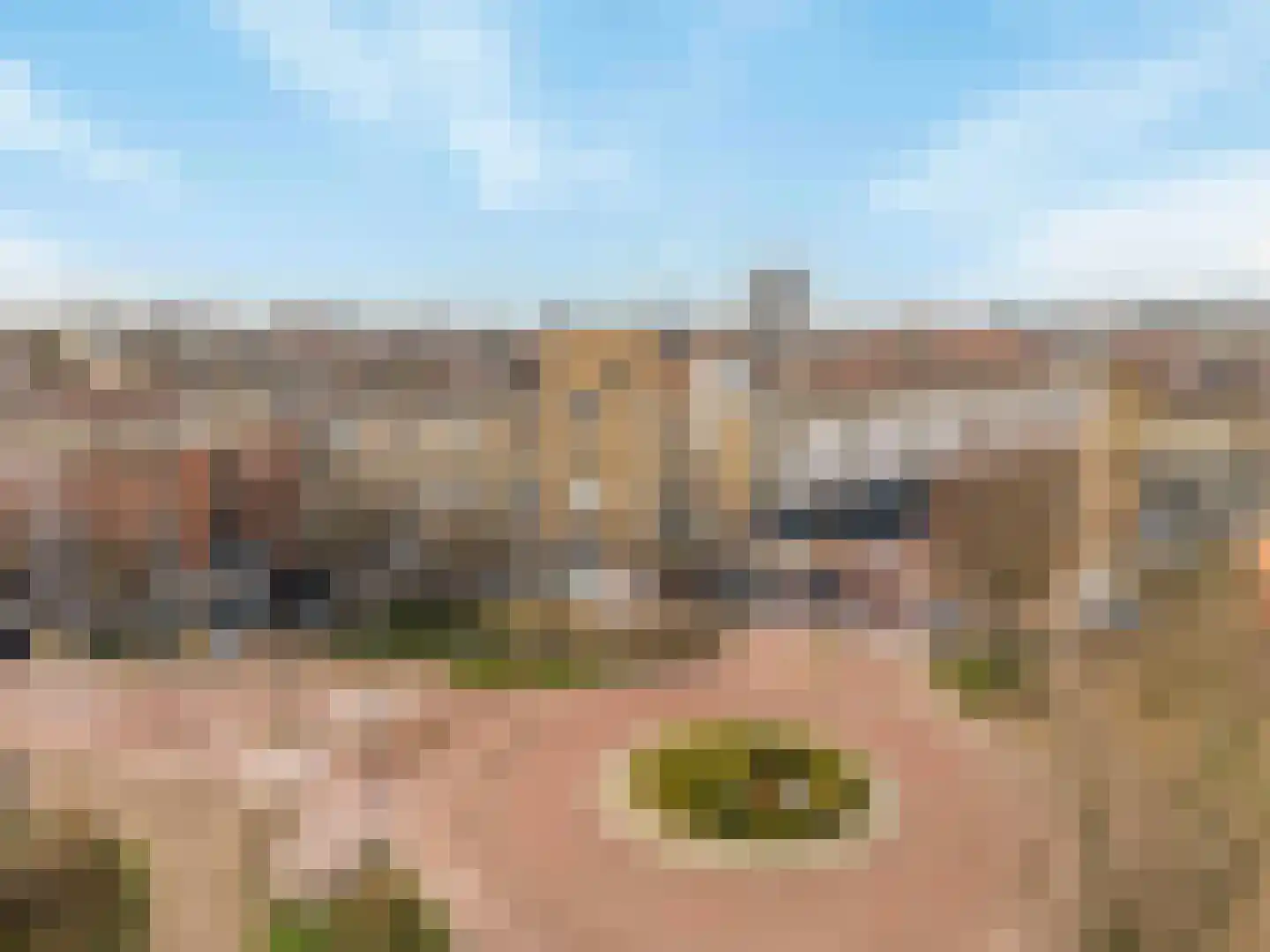 Lorentzplein 2 B 4 Schiedam thumbnail 43
