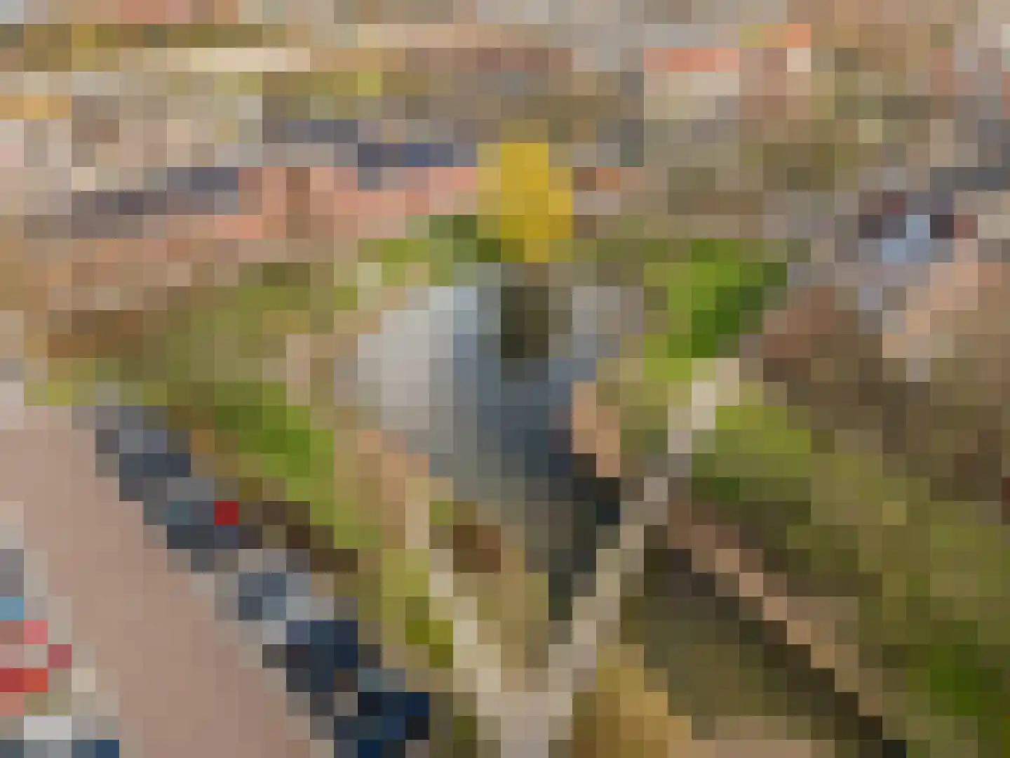 Lorentzplein 2 B 4 Schiedam thumbnail 44