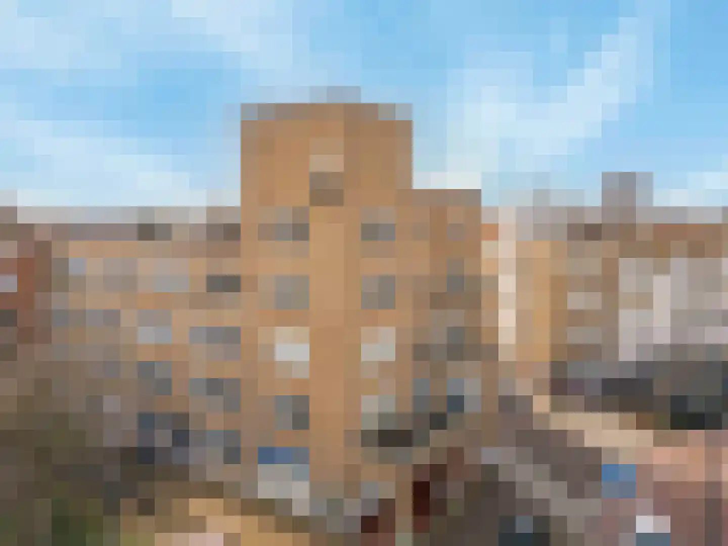 Lorentzplein 2 B 4 Schiedam thumbnail 5