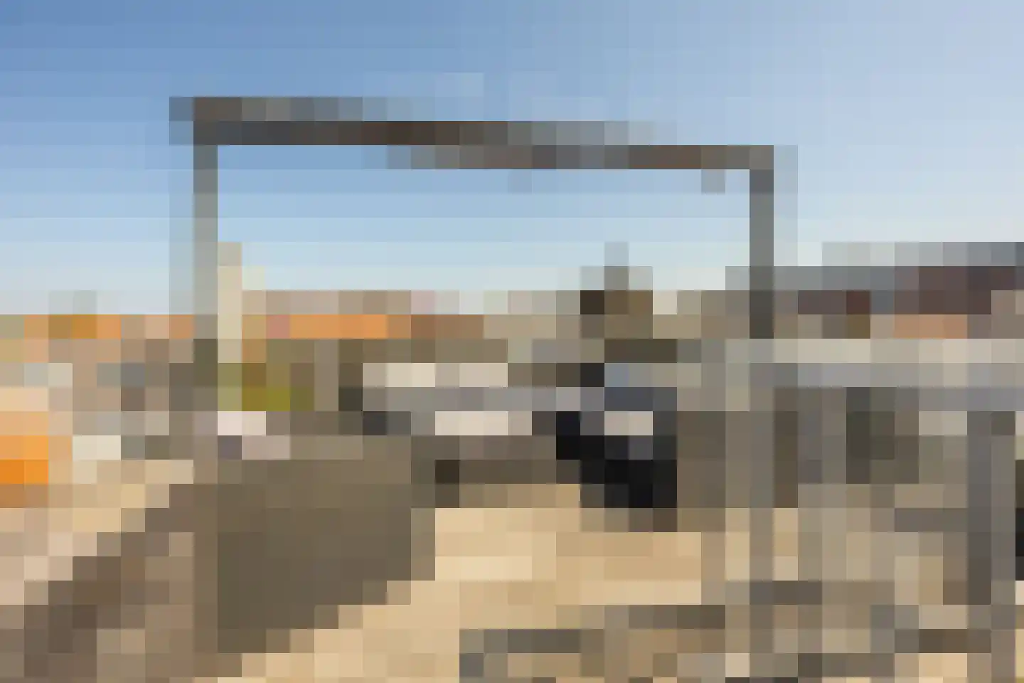 Lorentzplein 3 RD Haarlem thumbnail 21