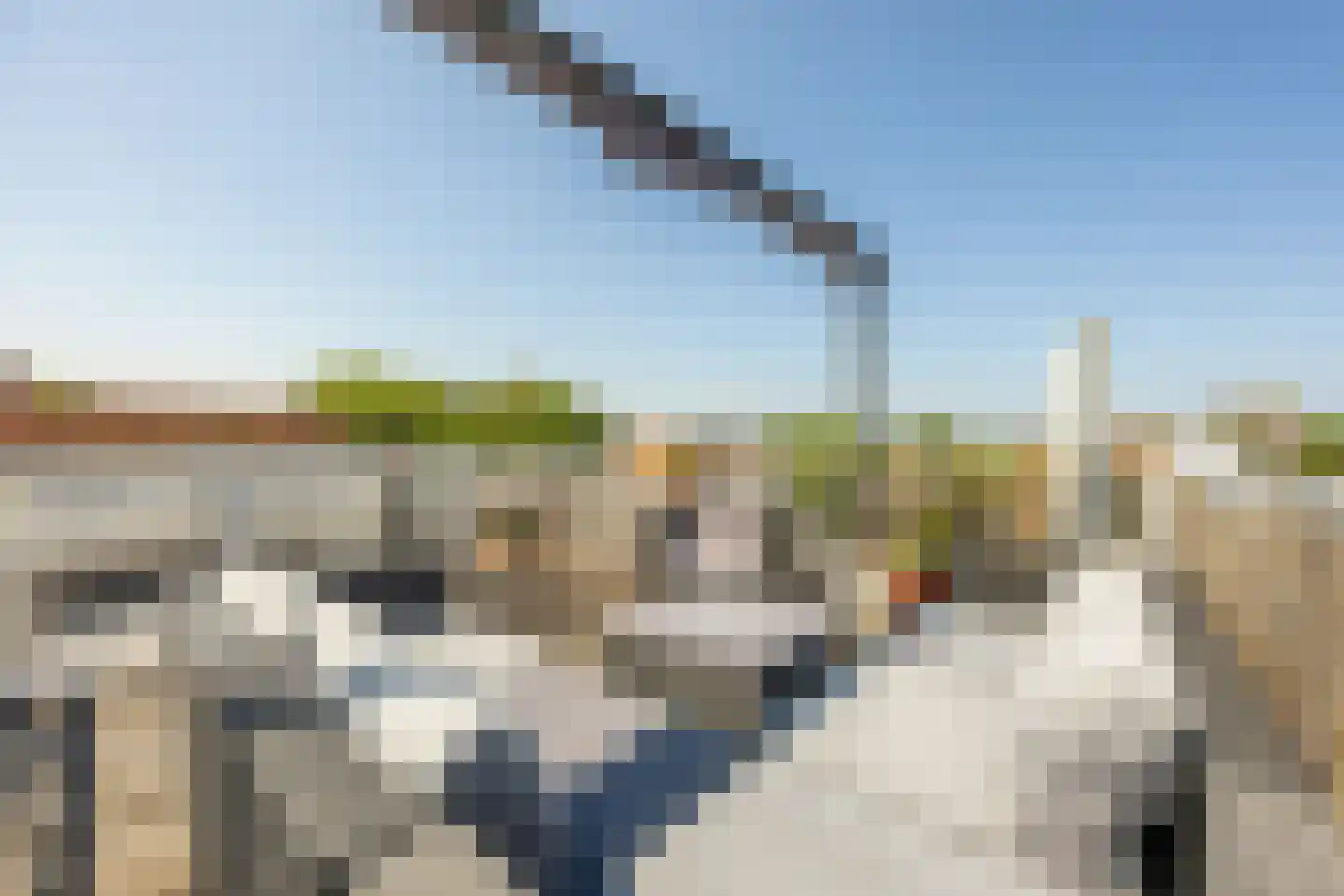 Lorentzplein 3 RD Haarlem thumbnail 22