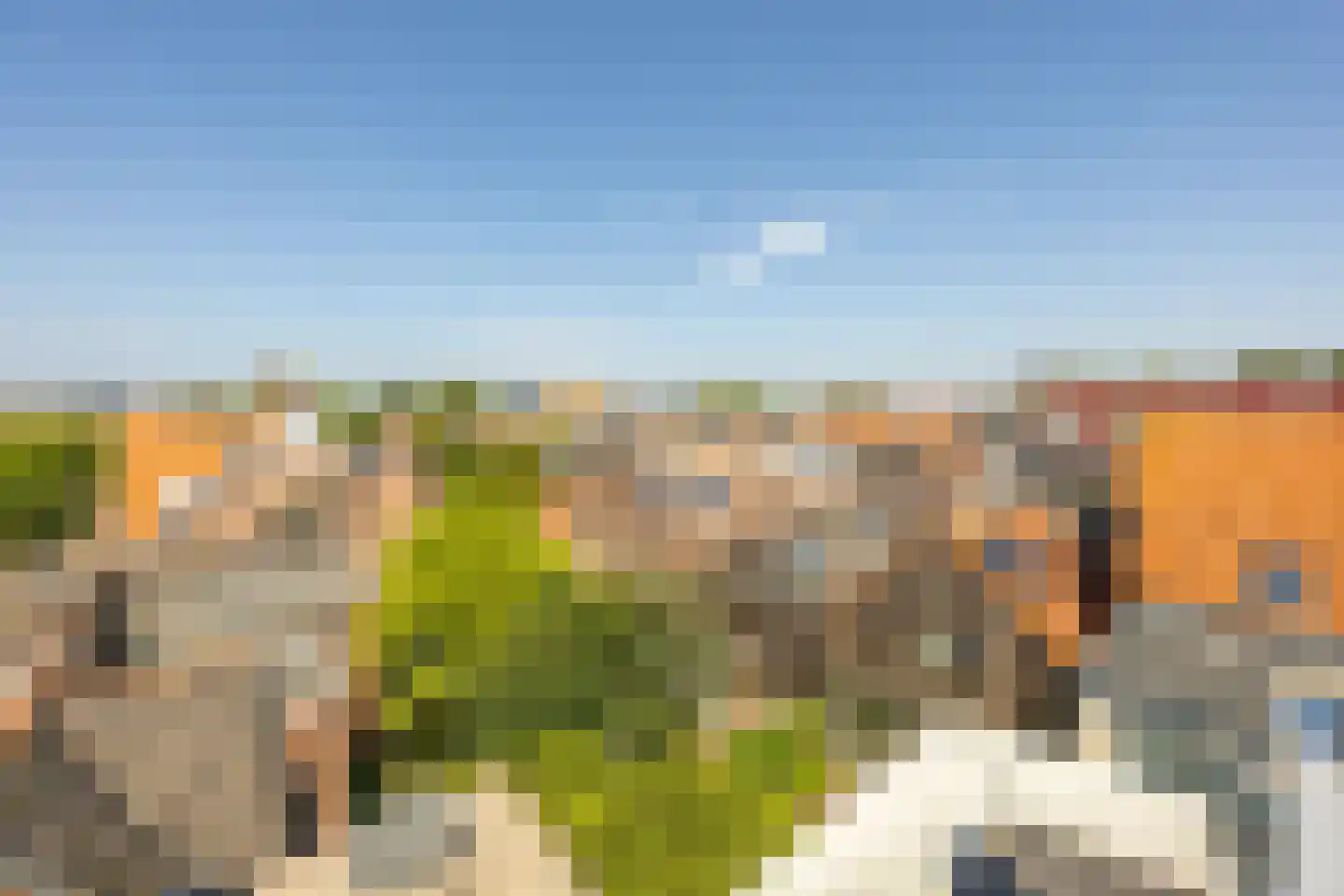 Lorentzplein 3 RD Haarlem thumbnail 24