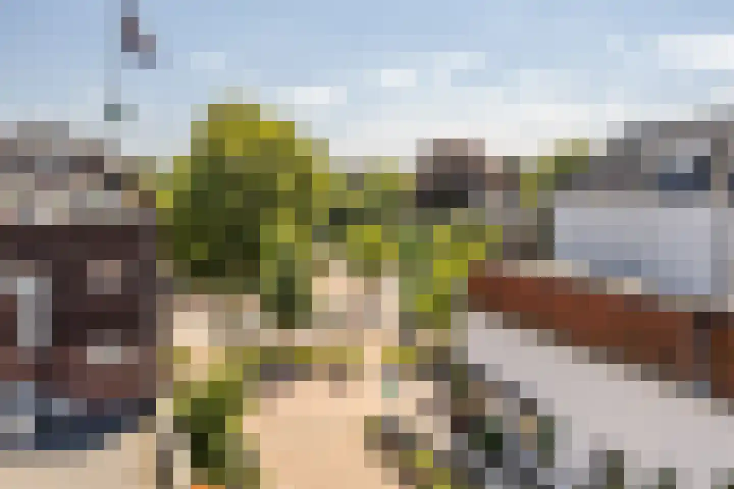 Lorentzplein 3 RD Haarlem thumbnail 25