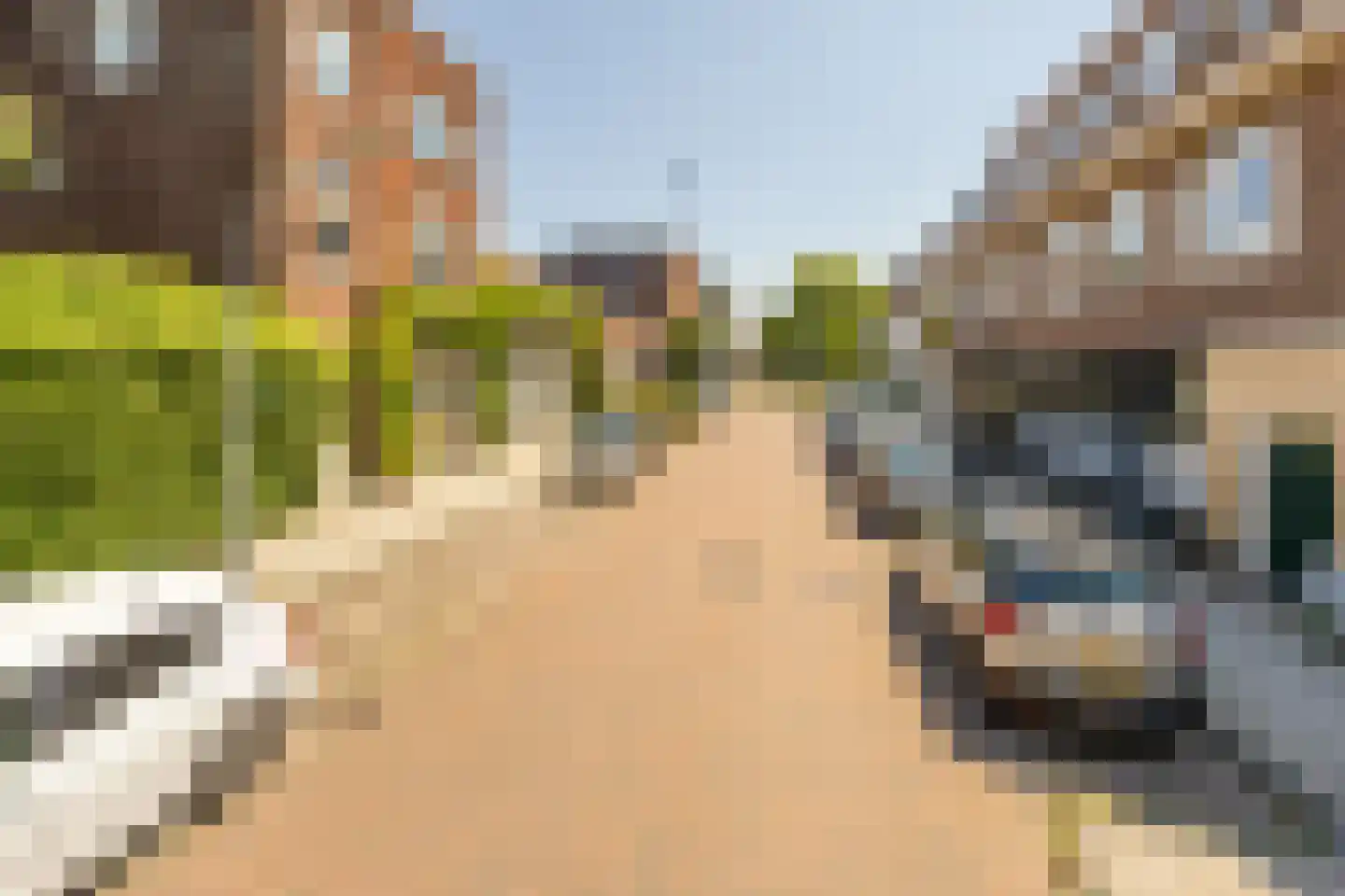 Lorentzplein 3 RD Haarlem thumbnail 27