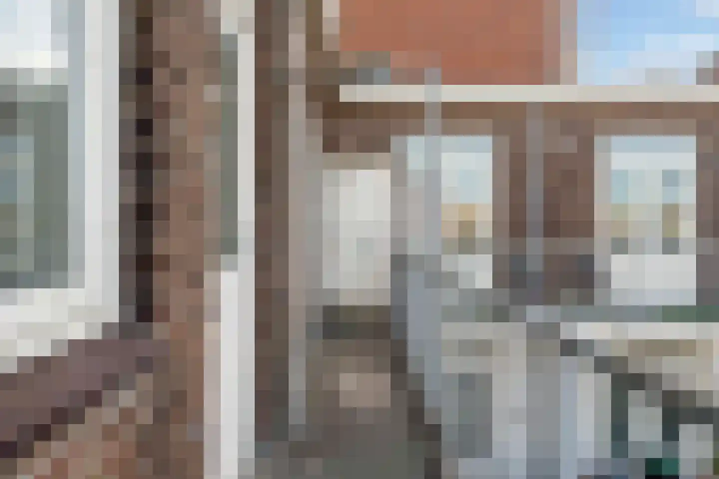 Lorentzplein 31 Den Haag thumbnail 26