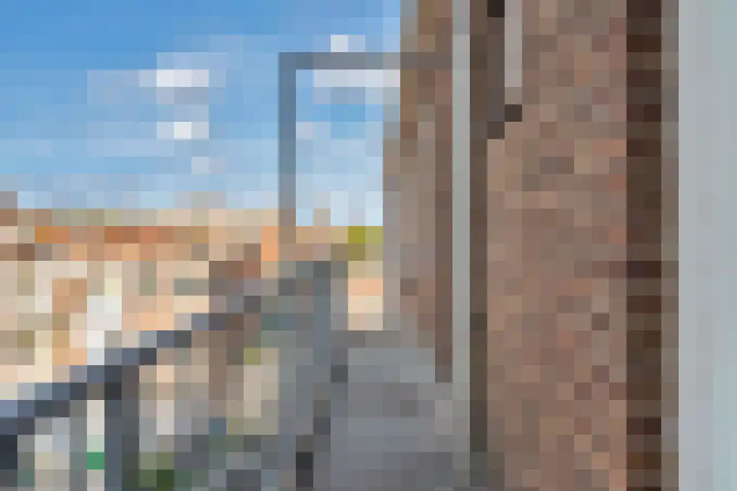 Lorentzplein 31 Den Haag thumbnail 27