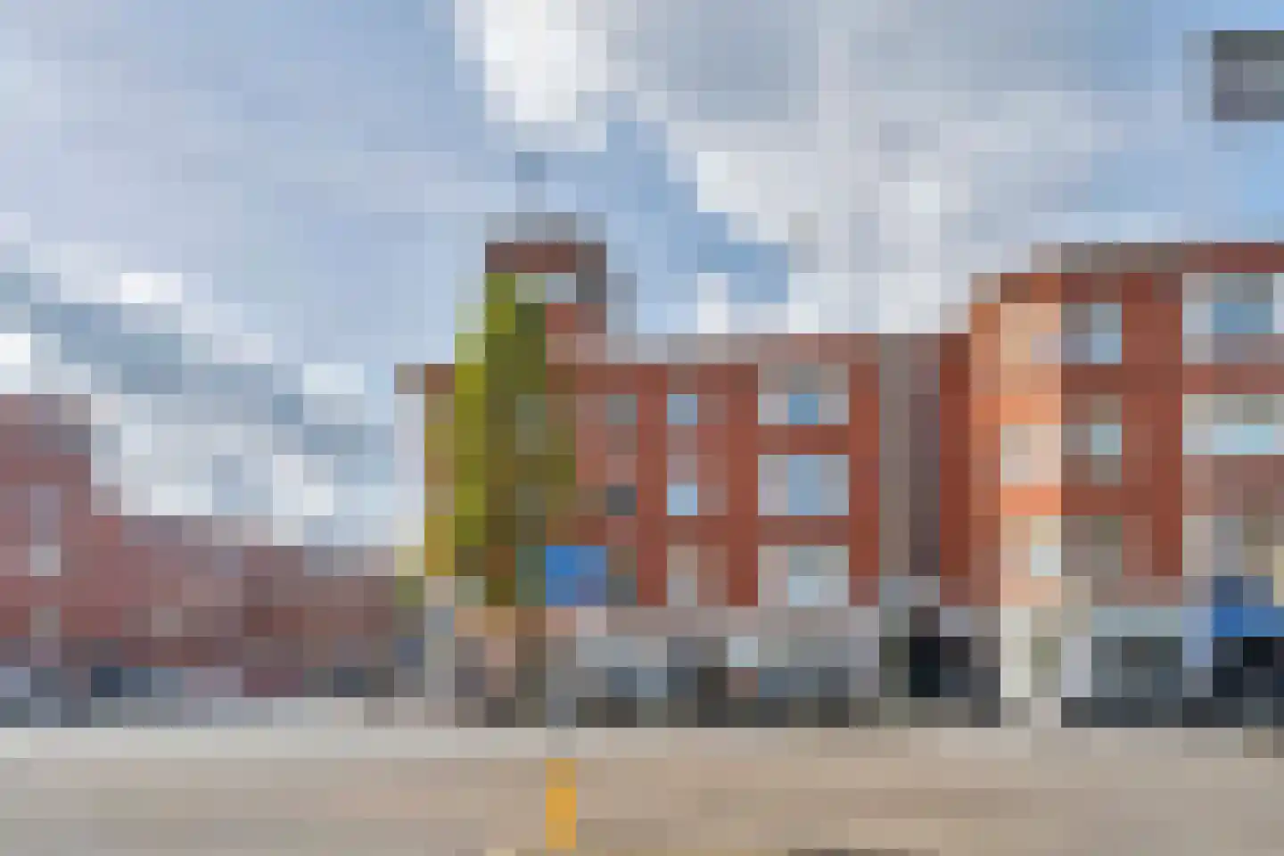 Lorentzplein 31 Den Haag thumbnail 31