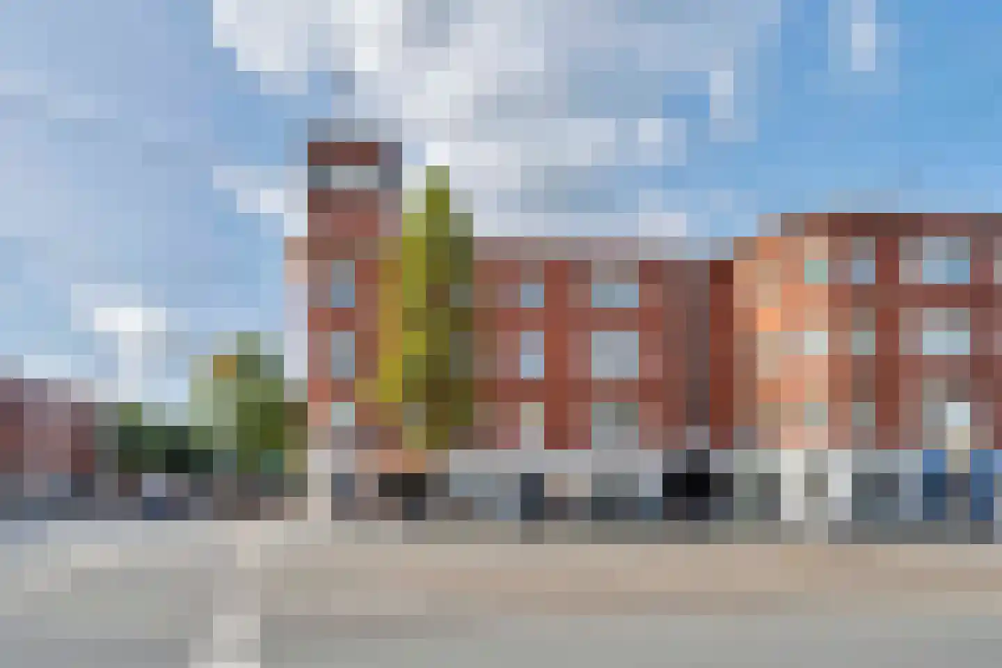 Lorentzplein 31 Den Haag thumbnail 32