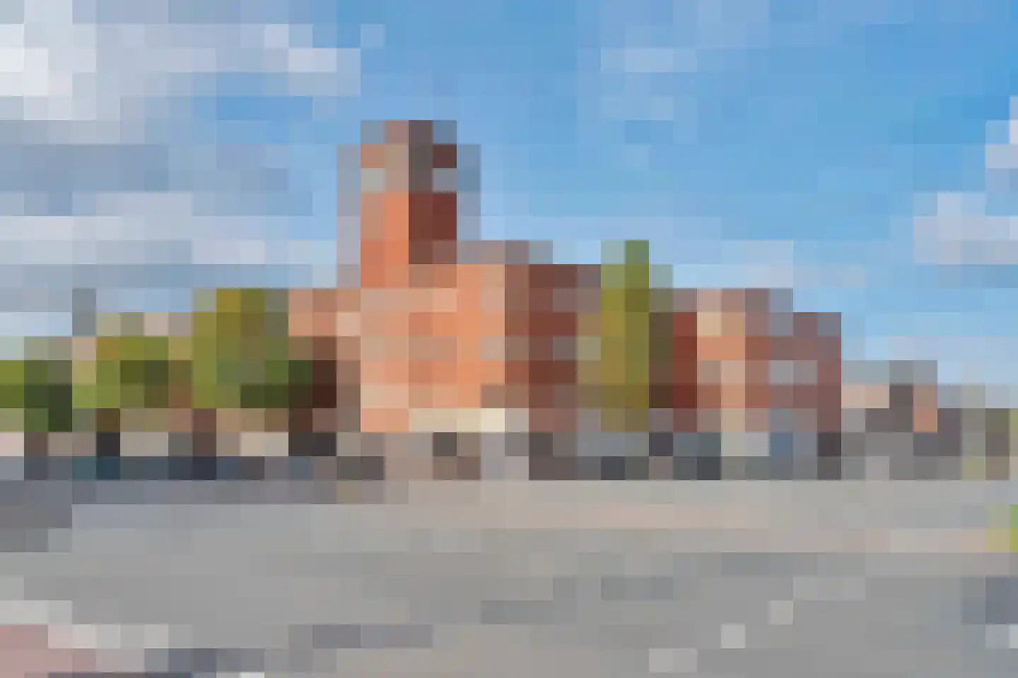 Lorentzplein 31 Den Haag thumbnail 4