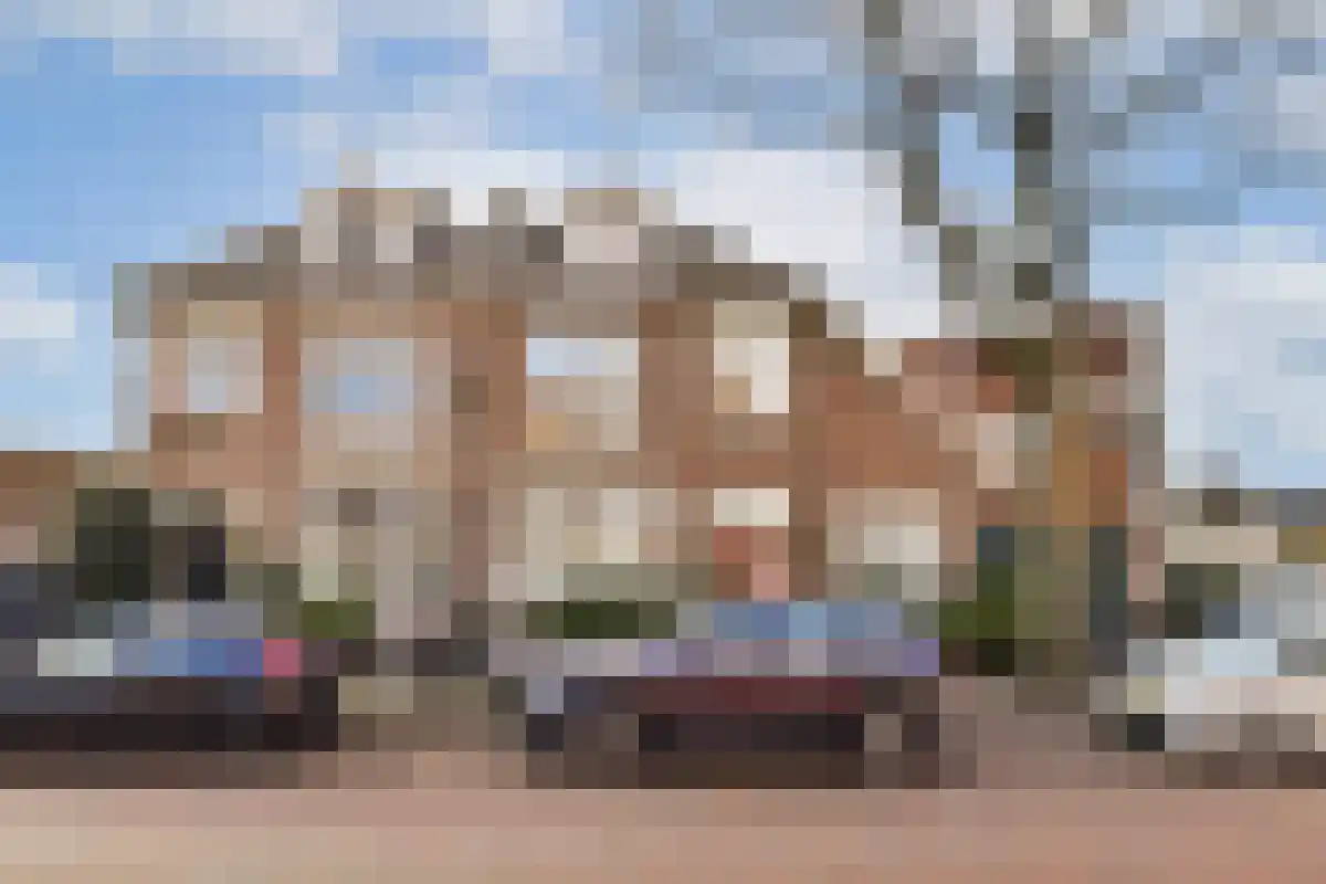 Lorentzplein 37 in Haarlem