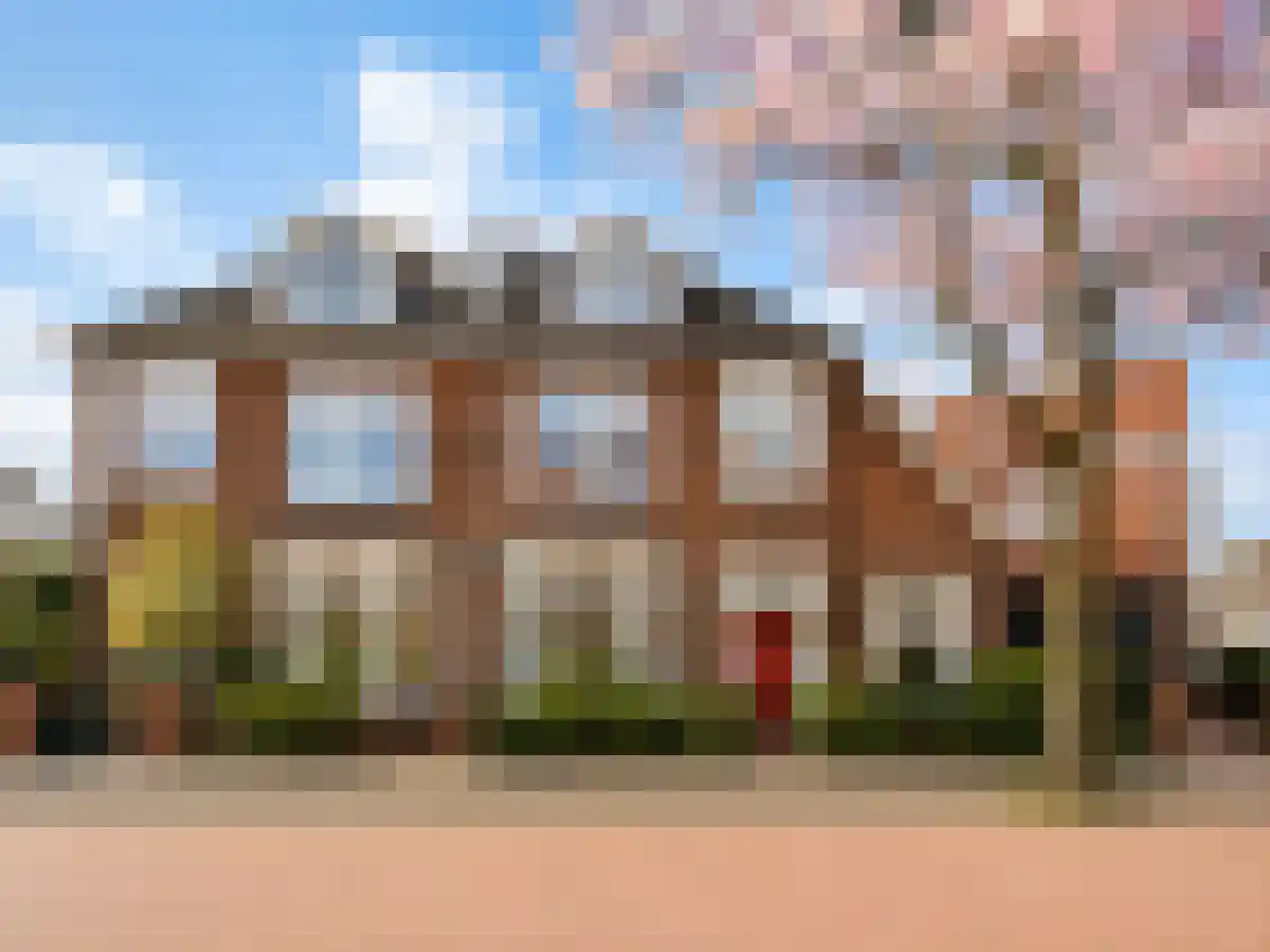 Lorentzplein 37 in Haarlem